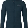 VAUDE Sesvenna IV Jas Dames, Blauw -Sport- En Outdoorkleding vaude sesvenna iv jacket women dark sea 1