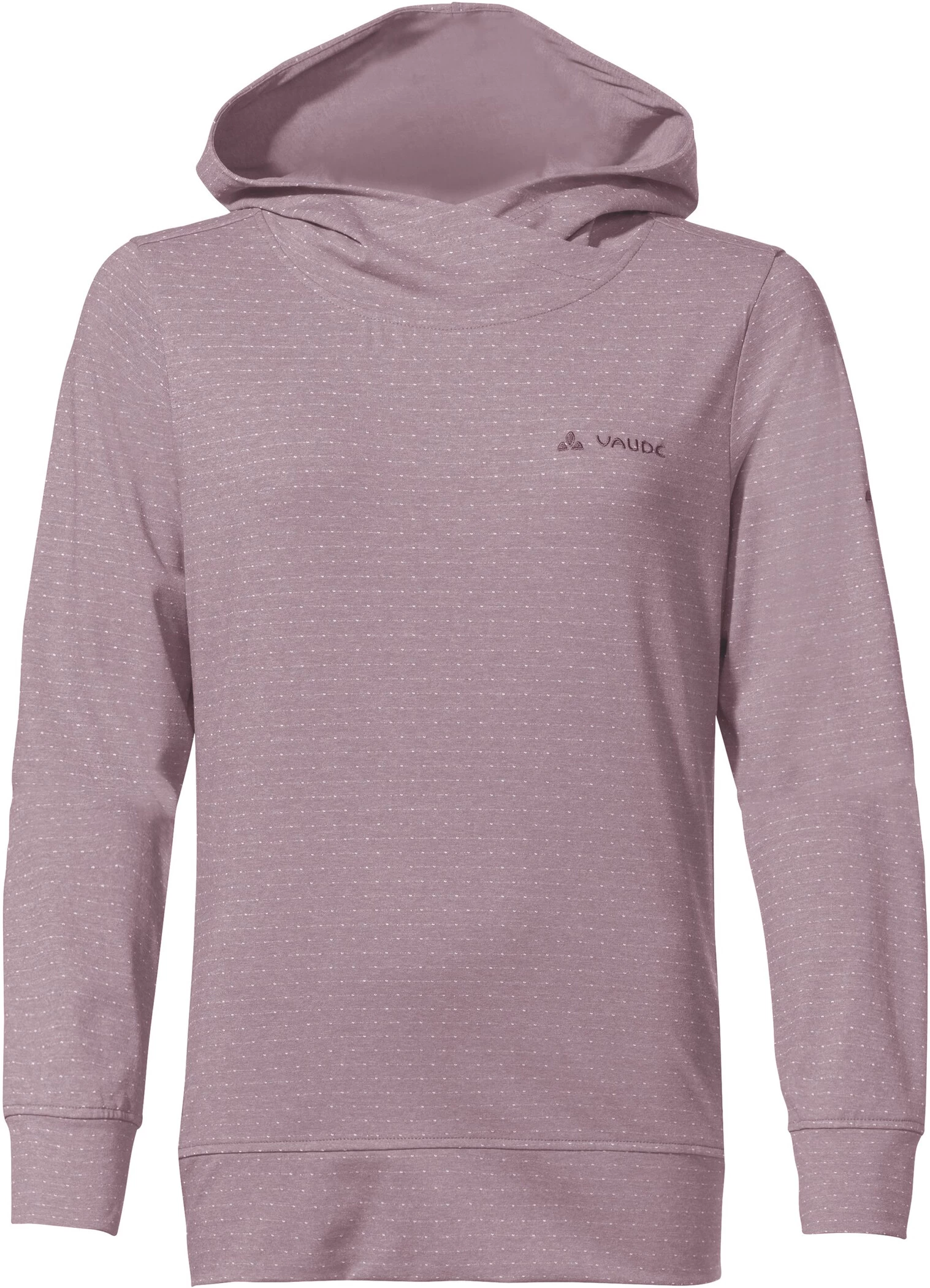 VAUDE Tuenno Trui Dames 3 VAUDE Tuenno Trui Dames