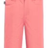 WeeDo Sneeuw Broek Kinderen, Roze 1 WeeDo Sneeuw Broek Kinderen, Roze -Sport- En Outdoorkleding weedo snow pants kids unicornpink 1