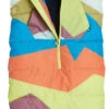WeeDo Woody Slaapvest Kinderen, Bont -Sport- En Outdoorkleding weedo woody sleeping vest kids bird 1