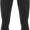 Woolpower Lite Lang Ondergoed Heren, Zwart -Sport- En Outdoorkleding woolpower lite long johns men black 1
