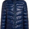 Y By Nordisk Strato Ultralicht Donsjack Heren, Blauw 2 Y By Nordisk Strato Ultralicht Donsjack Heren, Blauw -Sport- En Outdoorkleding y by nordisk strato ultralight down jacket men eblu blat 1