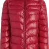 Y By Nordisk Strato Ultralicht Donsjack Heren, Rood 1 Y By Nordisk Strato Ultralicht Donsjack Heren, Rood -Sport- En Outdoorkleding y by nordisk strato ultralight down jacket men reda ocom 1
