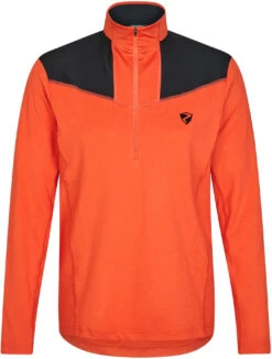 Ziener Jonga Basislaag Heren, Oranje