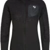 Ziener Jonia Basislaag Dames, Zwart 2 Ziener Jonia Basislaag Dames, Zwart -Sport- En Outdoorkleding ziener jonia base layer women black 1