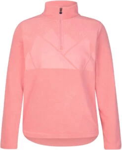 Ziener Jonki Basislaag Kinderen, Roze