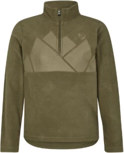 Ziener Jonki Basislaag Kinderen, Olijf