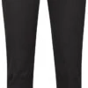 Ziener Nura Actieve Broek Dames, Zwart 1 Ziener Nura Actieve Broek Dames, Zwart -Sport- En Outdoorkleding ziener nura active pants women black 1